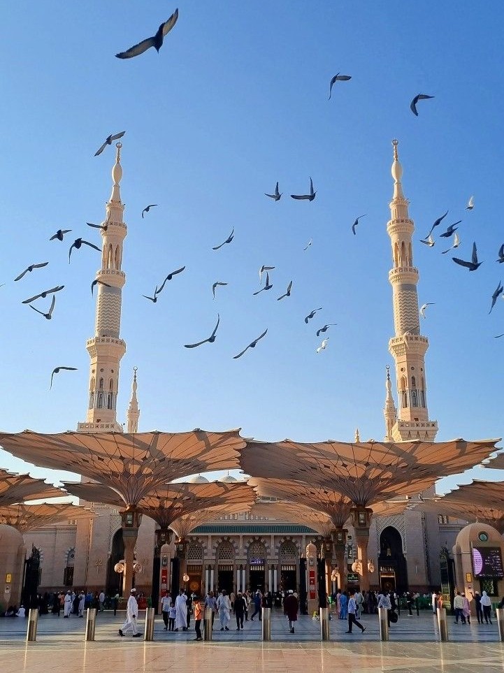 Neurology Department