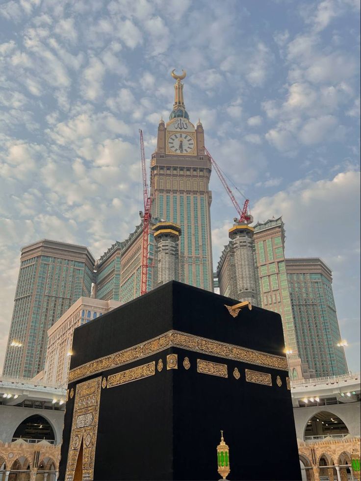 Modern Healthcare Facility